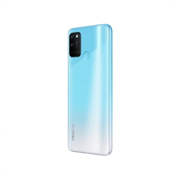 realme 7i