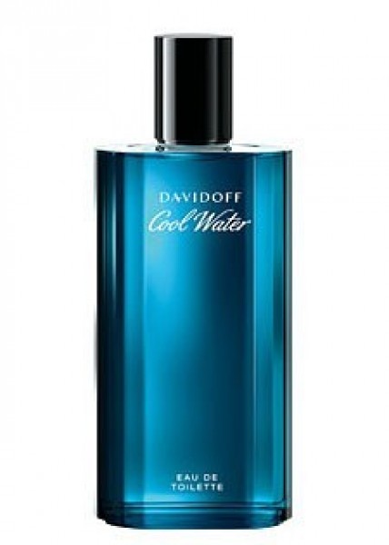 Davidoff Cool Water EDT 200 ml Erkek Parfümü