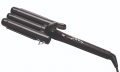 Fönsan Ondülüx M601C 19 mm resim