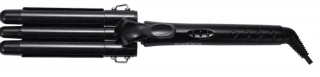 Fönsan Ondülüx M601C 19 mm Saç Maşası