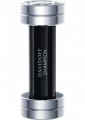 Davidoff Champion EDT 90 ml Erkek Parfümü Parfüm