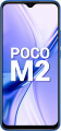 Poco M2 resim