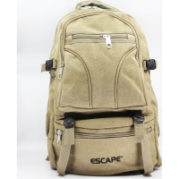 Escape 501 resim
