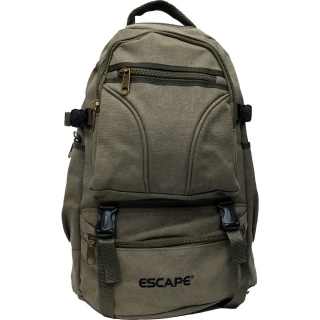 Escape 501 Outdoor Çanta