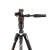 Manfrotto MKBFRLA-3W Tripod