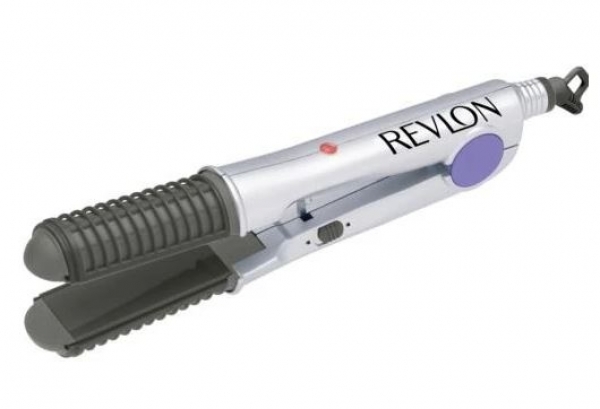 Revlon RV078E 30 mm Saç Düzleştirici