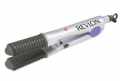 Revlon RV078E 30 mm resim