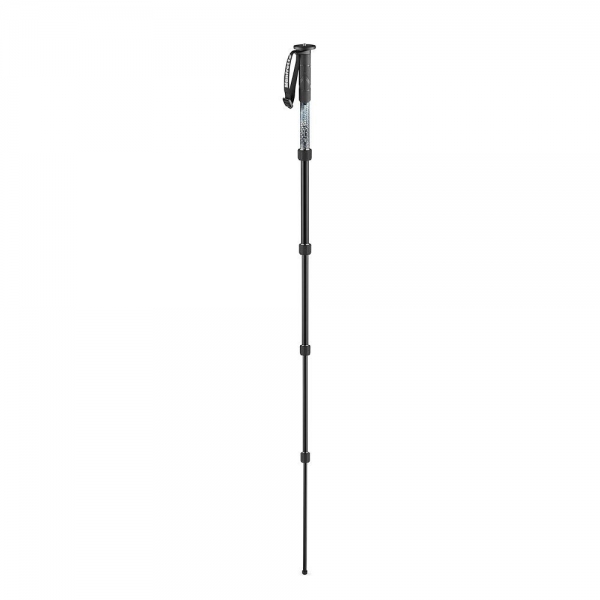 Manfrotto MMELMIIA5BK Monopod