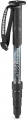 Manfrotto MMELMIIA5BK resim