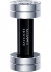 Davidoff Champion EDT 50 ml Erkek Parfümü resim