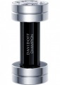 Davidoff Champion EDT 50 ml Erkek Parfümü Parfüm