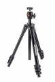 Manfrotto Compact Light resim