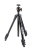 Manfrotto Compact Light Tripod