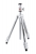 Manfrotto Compact Light Tripod