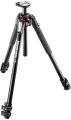 Manfrotto MT190XPRO3 resim