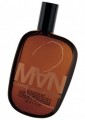 Comme Des Garcons 2 EDT 100 ml Erkek Parfümü Parfüm