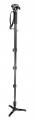 Manfrotto 560B resim