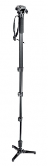 Manfrotto 560B Monopod