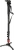 Manfrotto 560B-1 Monopod