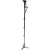 Manfrotto 560B-1 Monopod