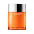 Clinique Happy EDT 50 ml Erkek Parfümü Parfüm