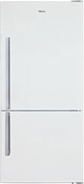 Regal NFK 6421 Buzdolabı