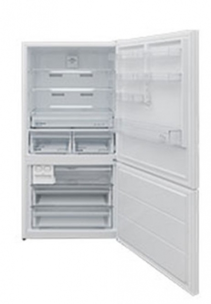 Regal NFK 6421 Buzdolabı