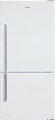 Regal NFK 6421 resim