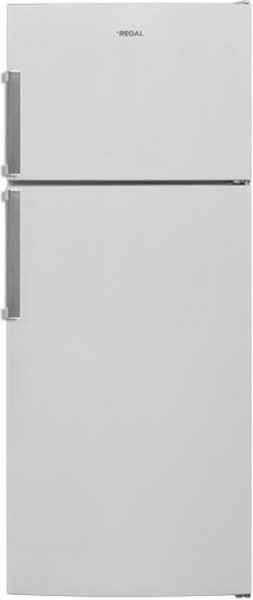 Regal NF 6021 Buzdolabı