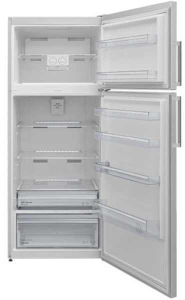 Regal NF 6021 Buzdolabı