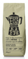 Patar Organik Espresso 250 gr resim