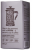 Patar Mörk Rostat Organik French Press Filtre Kahve 500 gr