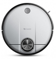 Proscenic M6 Pro resim