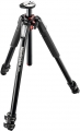 Manfrotto MT055XPRO3 resim