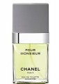 Chanel Pour Monsieur EDT 50 ml Erkek Parfümü Parfüm