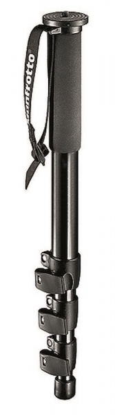 Manfrotto 680B Monopod