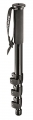 Manfrotto 680B resim