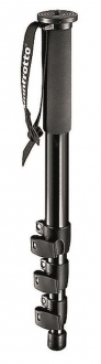 Manfrotto 680B Monopod