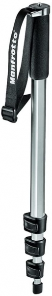 Manfrotto MM394 Monopod
