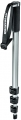 Manfrotto MM394 resim
