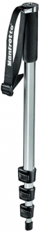 Manfrotto MM394 Monopod