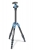 Manfrotto MKELES5BK-BH Tripod
