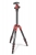 Manfrotto MKELES5BK-BH Tripod