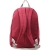 Lotto Burgundy N5537 Sırt Çantası