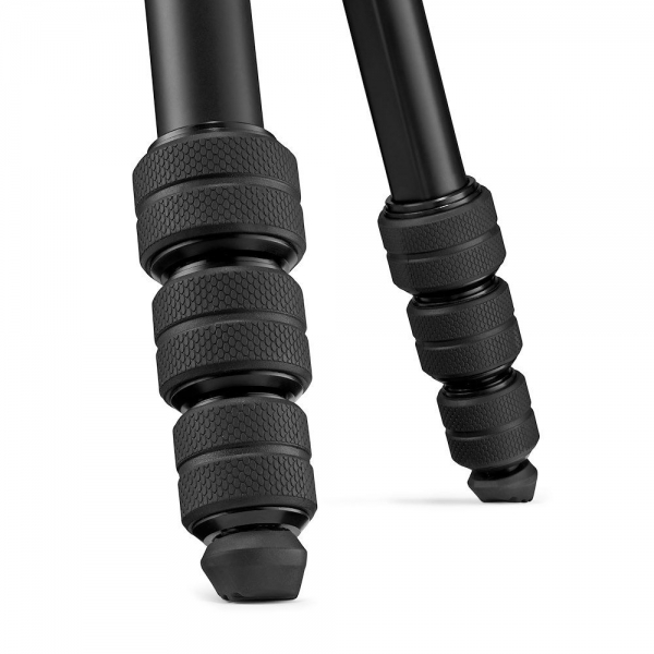 Manfrotto MKBFRTA4BM-BH Tripod