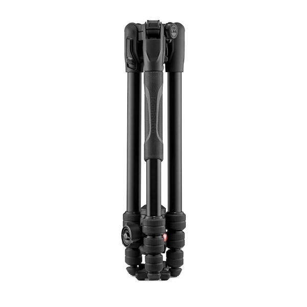 Manfrotto MKBFRTA4BM-BH Tripod