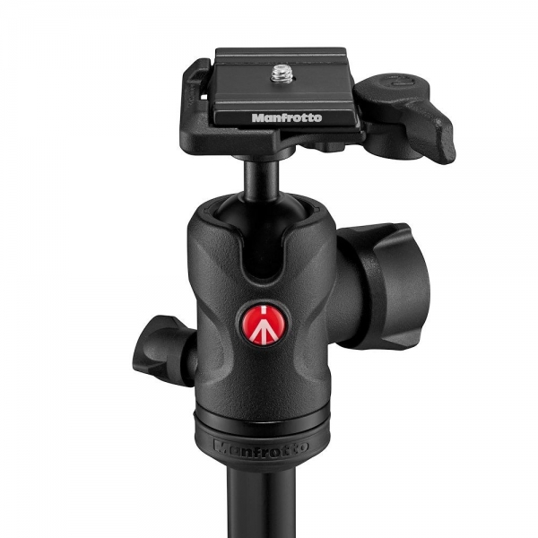 Manfrotto MKBFRTA4BM-BH Tripod
