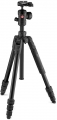 Manfrotto MKBFRTA4BM-BH resim