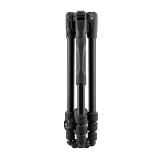 Manfrotto MKBFRTA4BM-BH Tripod