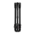 Manfrotto MKBFRTA4BM-BH Tripod